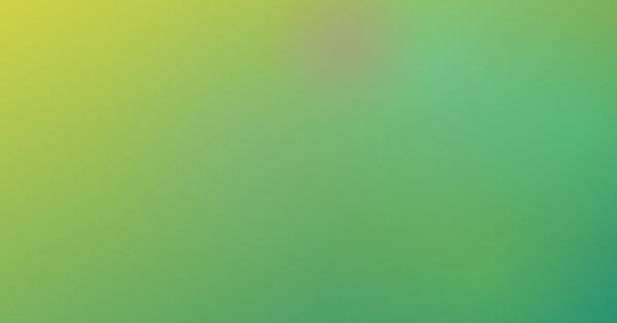 狐仙攻略：和狐妖狐神怎么分