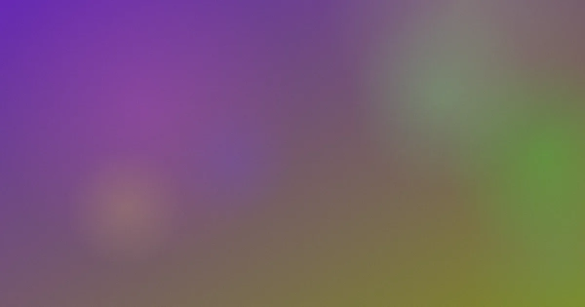 李硕测评：这些坑先看